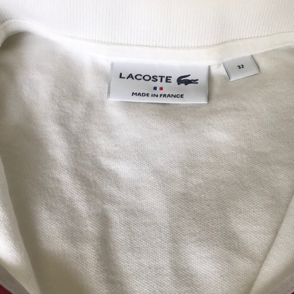 T-shirt - Picture 3 of 8